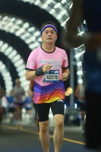 BIB: 42578
                            <button type="button" onclick="openModal(21137012)" class="btn btn-primary btn-sm float-right btn-popup" data-toggle="modal" data-target=".modal-high-quality">
                        <i class="fas fa-shopping-cart"></i> Add to Cart
                    </button>
                                            <button type="button" onclick="isThisMe(21137012, true)" class="btn btn-success btn-sm float-right btn-popup btn-isme hidden" data-toggle="tooltip" data-placement="bottom" title="นี่คือรูปของคุณใช่ไหม คลิกที่นี่เพื่อเอาเข้าอัลบั้ม">
                        <i class="fas fa-plus"></i> Add to album
                    </button>
                    <button type="button" onclick="isThisMe(21137012, false)" class="btn btn-warning btn-sm float-right btn-popup btn-isnotme hidden">
                        <i class="fas fa-ban"></i> Remove from album
                    </button>